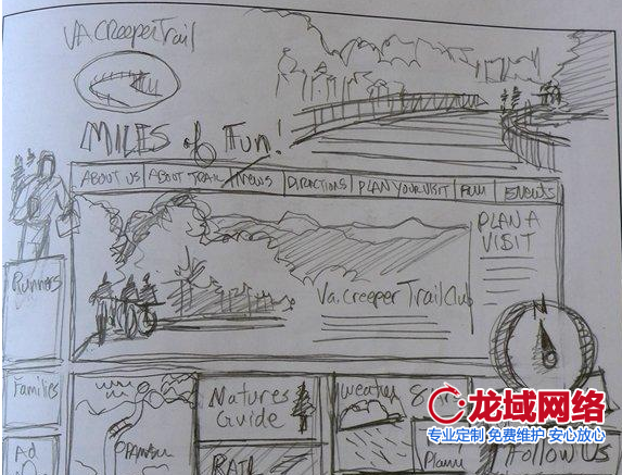 优质平顶山网站建设公司筛选指南与效益提升策略‌